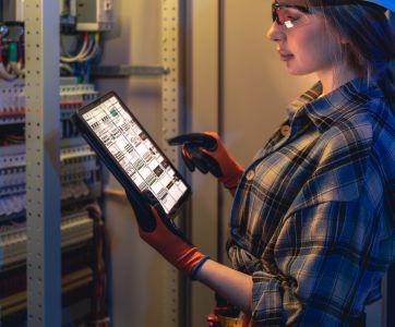 Switching Energy Suppliers in the UK | Ultimate Guide